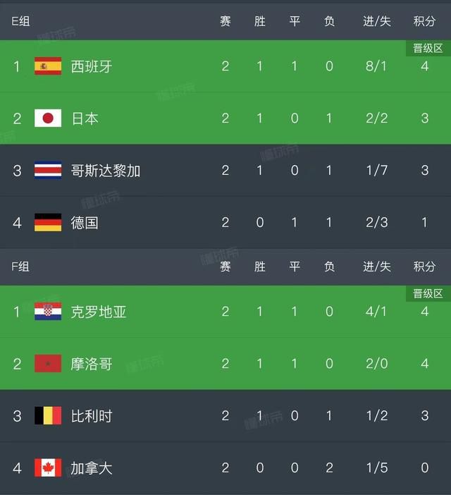 滤镜电视剧免费观看完整